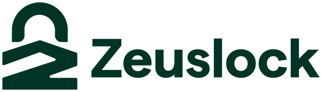 ZeusLock