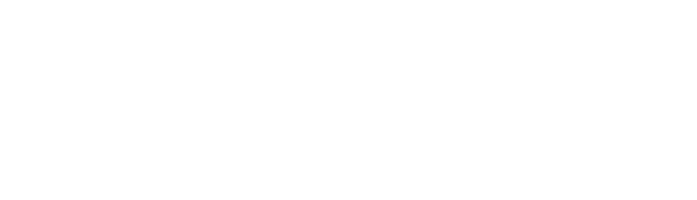 ZeusLock